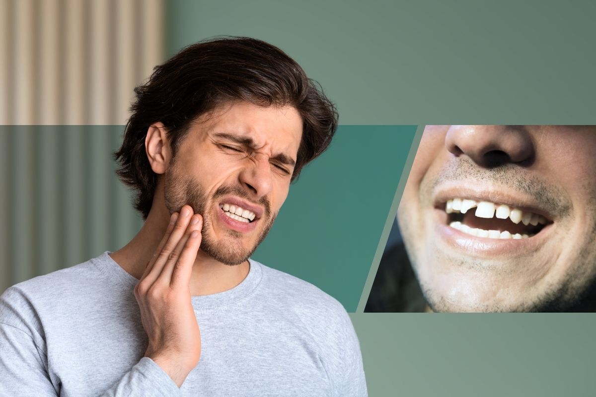 Emergency Dental Care